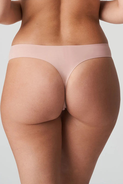 PrimaDonna Figuras Thong